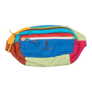 Cotopaxi Kapai 3L Hip Pack