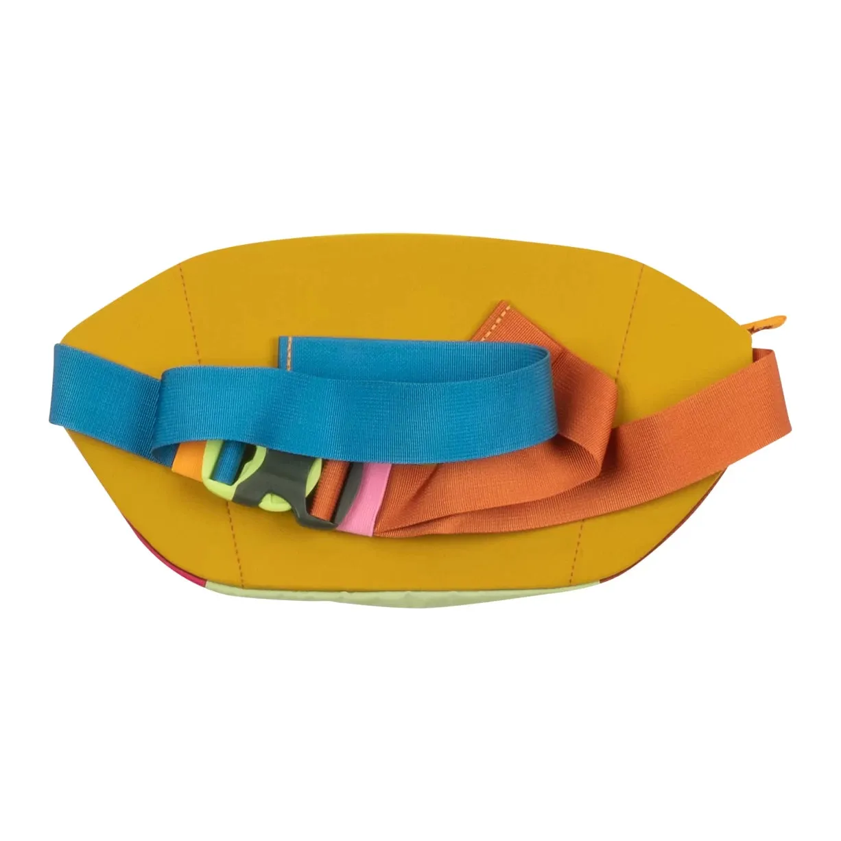 Cotopaxi Kapai 3L Hip Pack