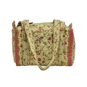Coventry Handbag