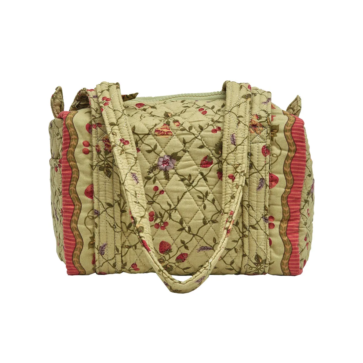 Coventry Handbag