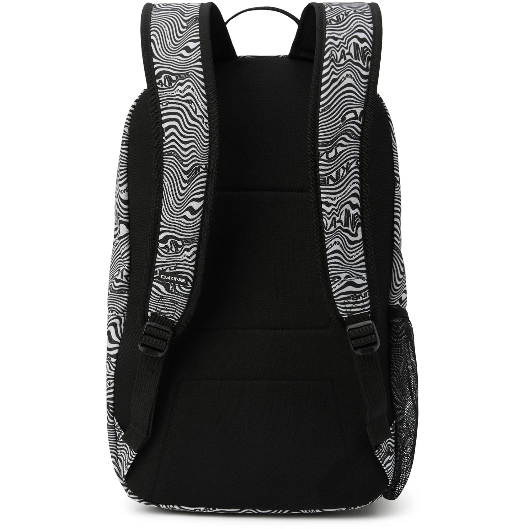 Dakine Class Backpack