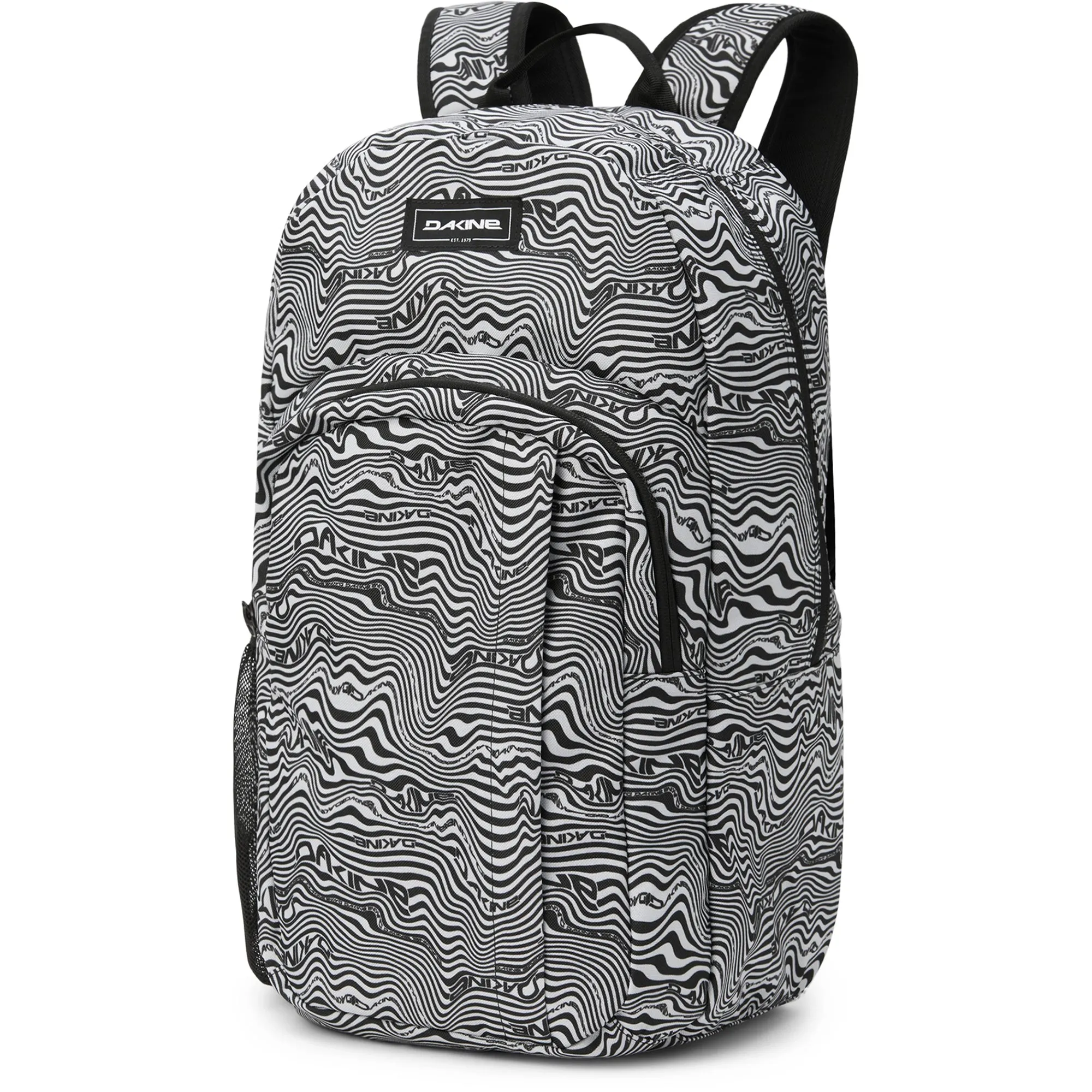 Dakine Class Backpack
