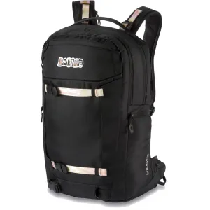 Dakine Women's Team Mission Pro 25L