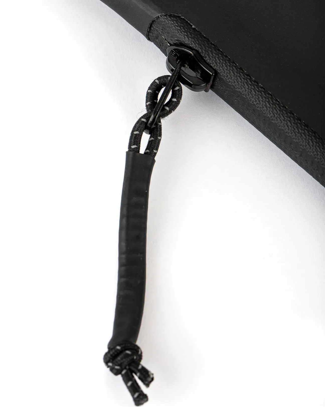 Day Use Dry Storage (2 Pack)