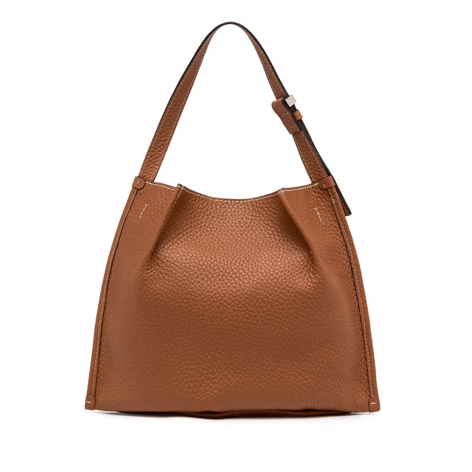 DORY MEDIUM BUCKET BAG