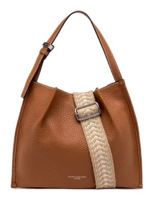 DORY MEDIUM BUCKET BAG