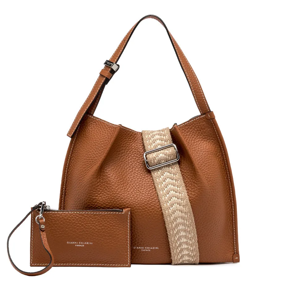 DORY MEDIUM BUCKET BAG