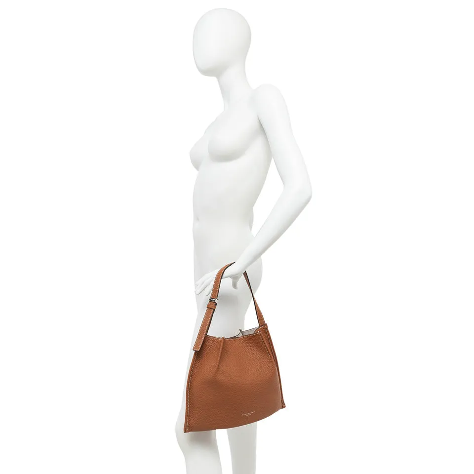 DORY MEDIUM BUCKET BAG