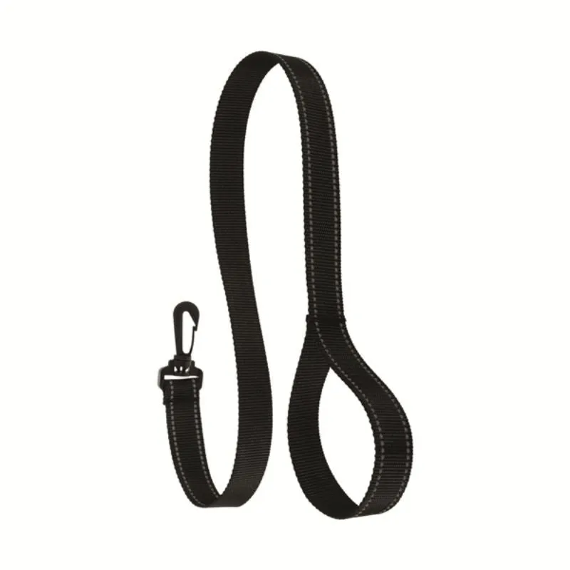 Eco Backpack Safety Harness with Tether