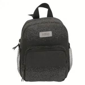 Eco Backpack Safety Harness with Tether