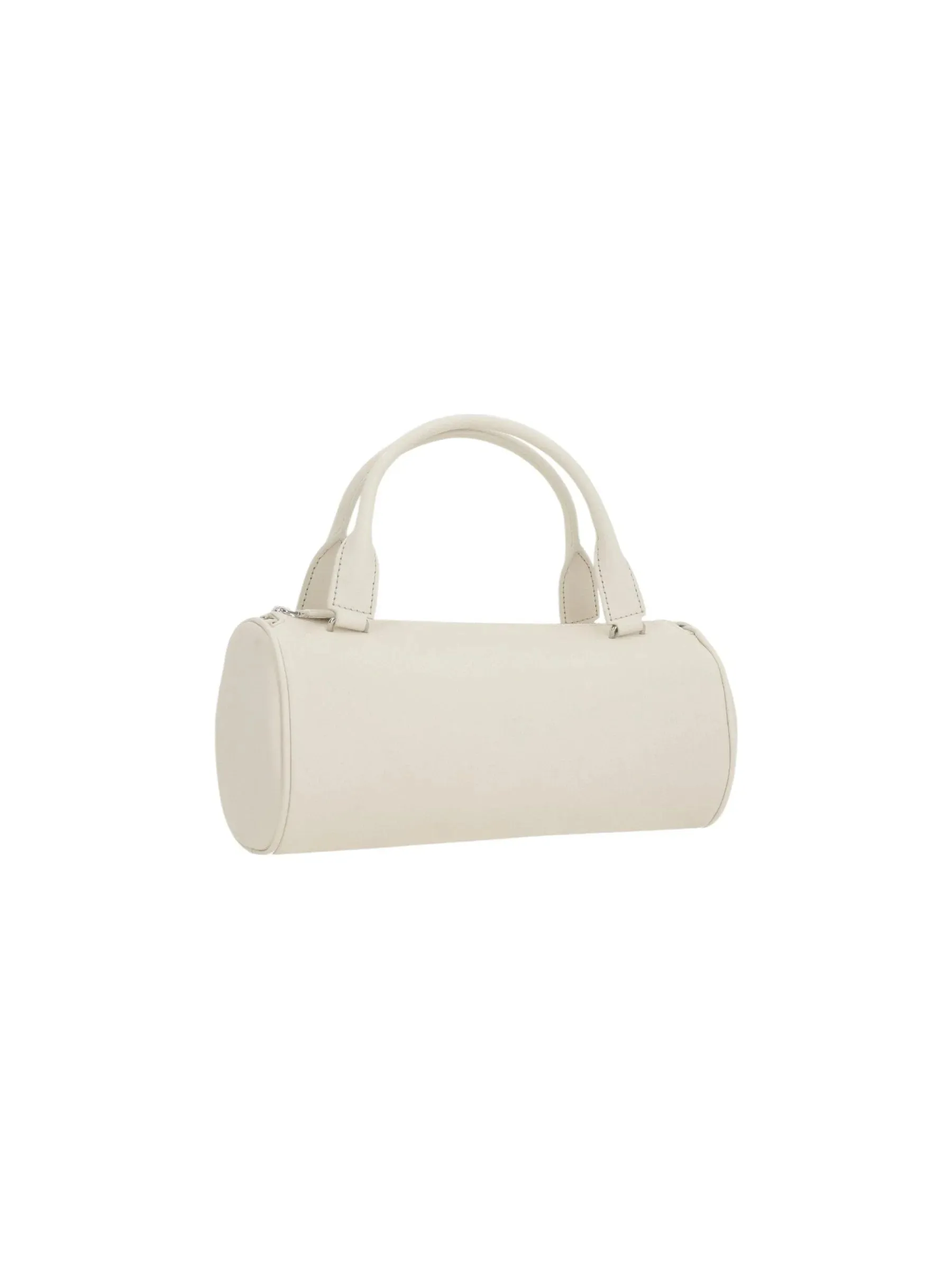 Edith Soft Grained Leather Tote