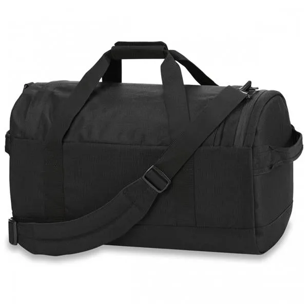 EQ Duffle 35 L