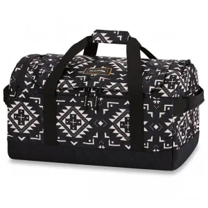 EQ Duffle 35 L