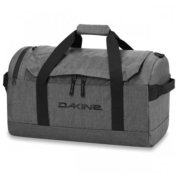 EQ Duffle 35 L