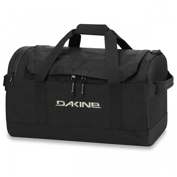 EQ Duffle 35 L