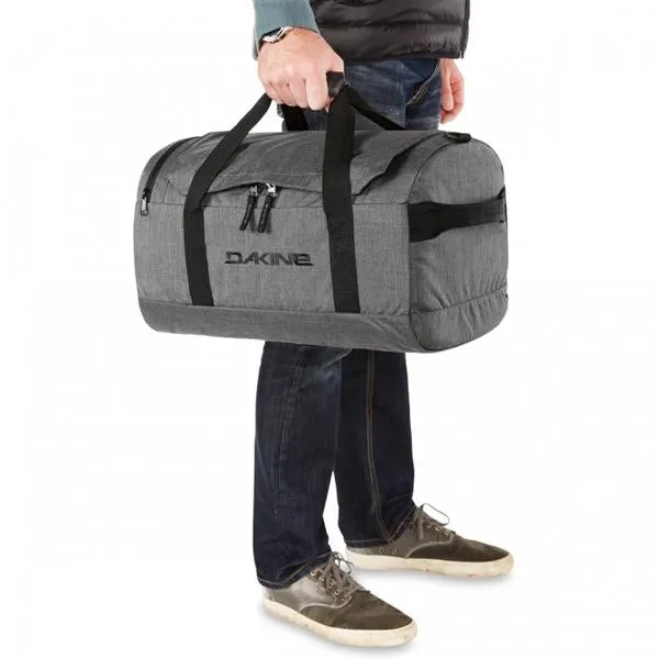 EQ Duffle 35 L