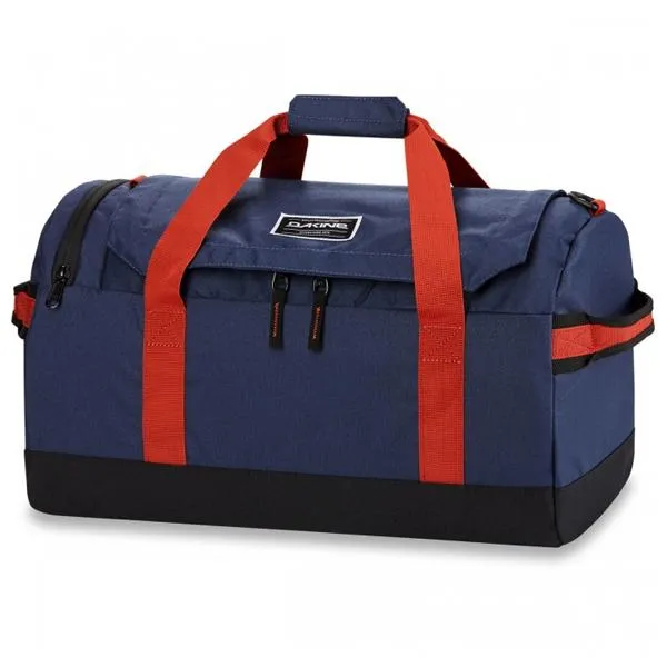 EQ Duffle 35 L