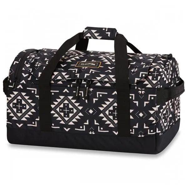 EQ Duffle 35 L