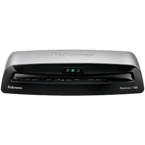 FELLOWES 5721401 Neptune(TM) 3 125 AutoSense Laminator