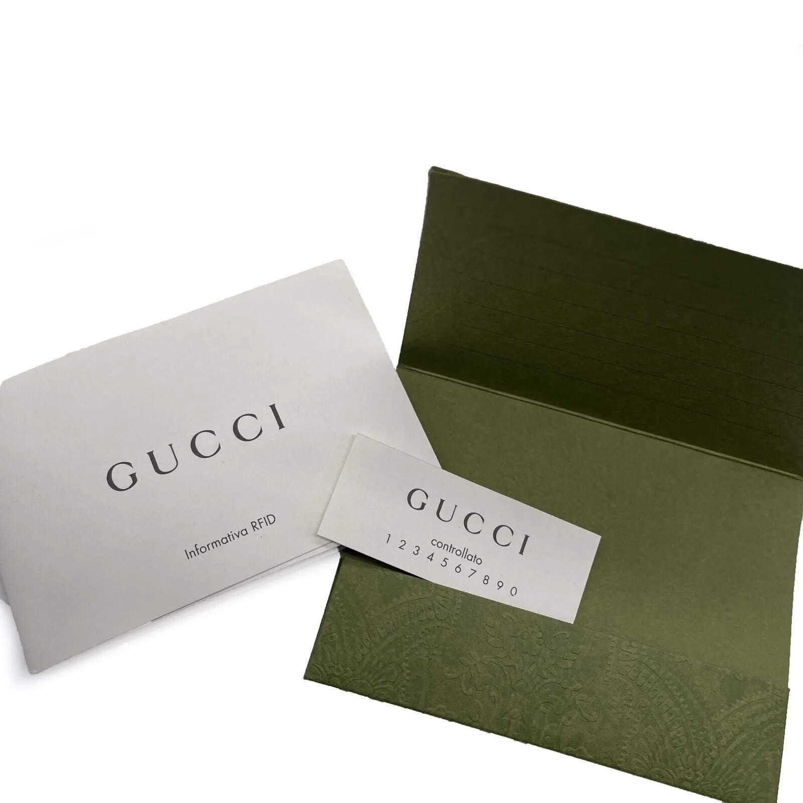 Gucci - GG Black Marmont Matelass Mini Camera Bag