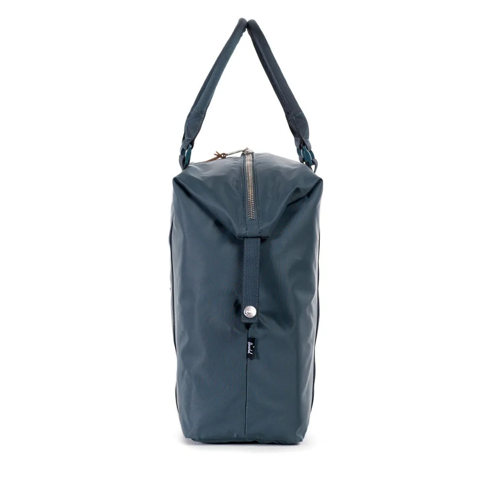 Herschel Strand Nylon Bag - Navy