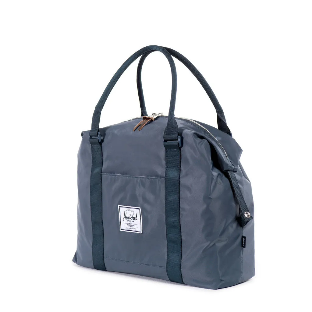 Herschel Strand Nylon Bag - Navy