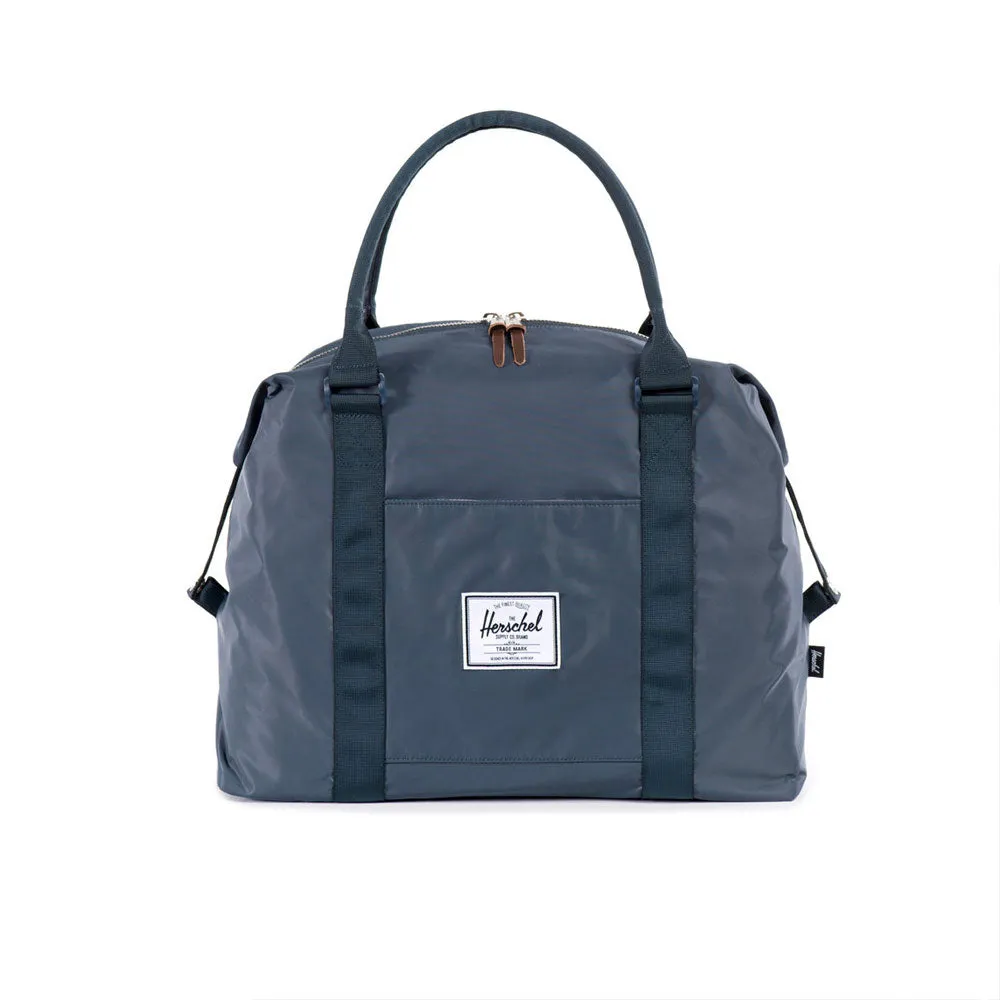Herschel Strand Nylon Bag - Navy