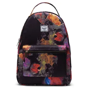 Herschel Watercolor Floral Nova Crossbody Mini Backpack - 10727-04922-OS