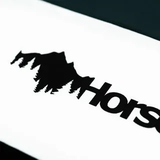 Horsefeathers Kendall LS t-shirt