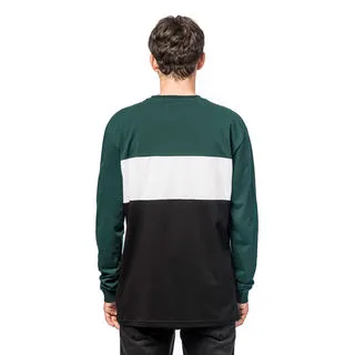 Horsefeathers Kendall LS t-shirt