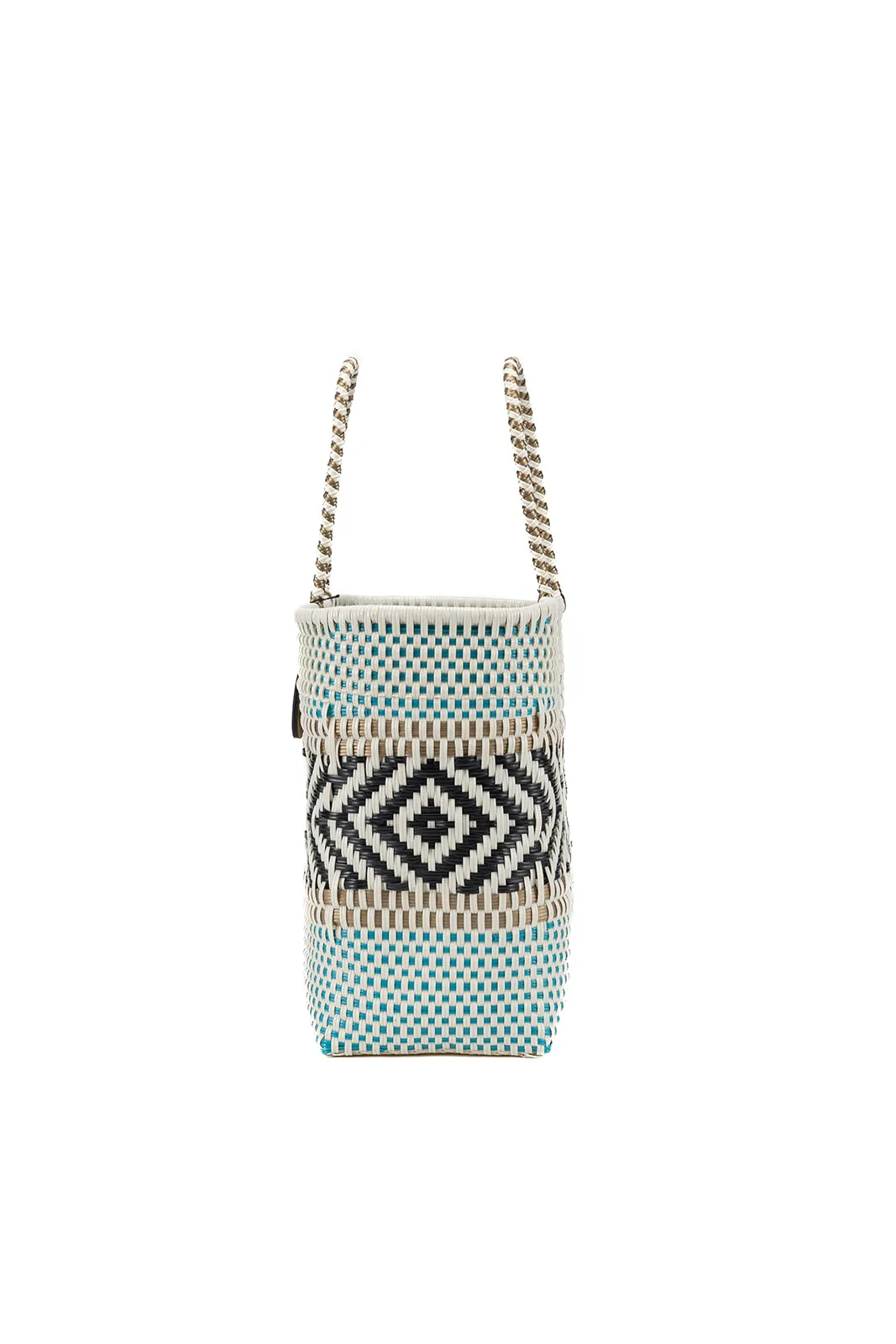 Jessica Beach Bag