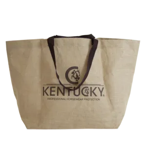 Jute Bag XL