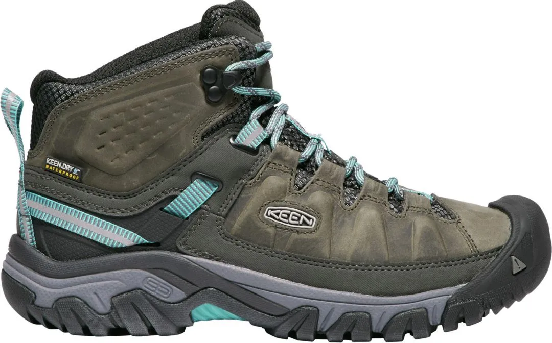 Keen Targhee Mid - Women's