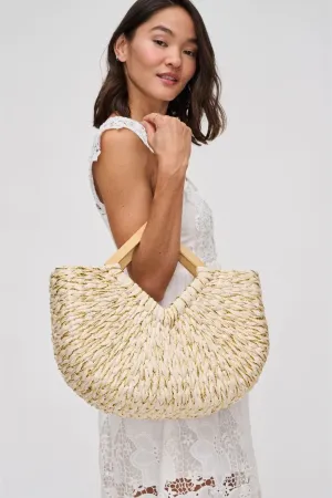 Kehlani Tote