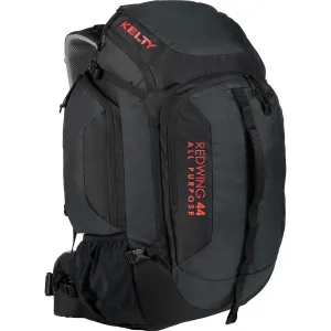 Kelty Redwing 44 Liter Backpack