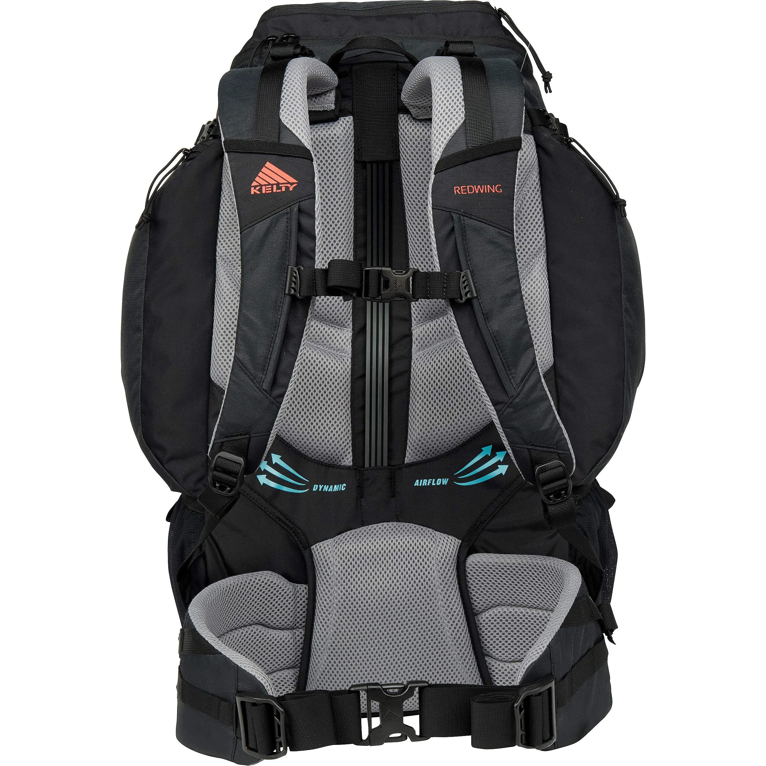 Kelty Redwing 44 Liter Backpack