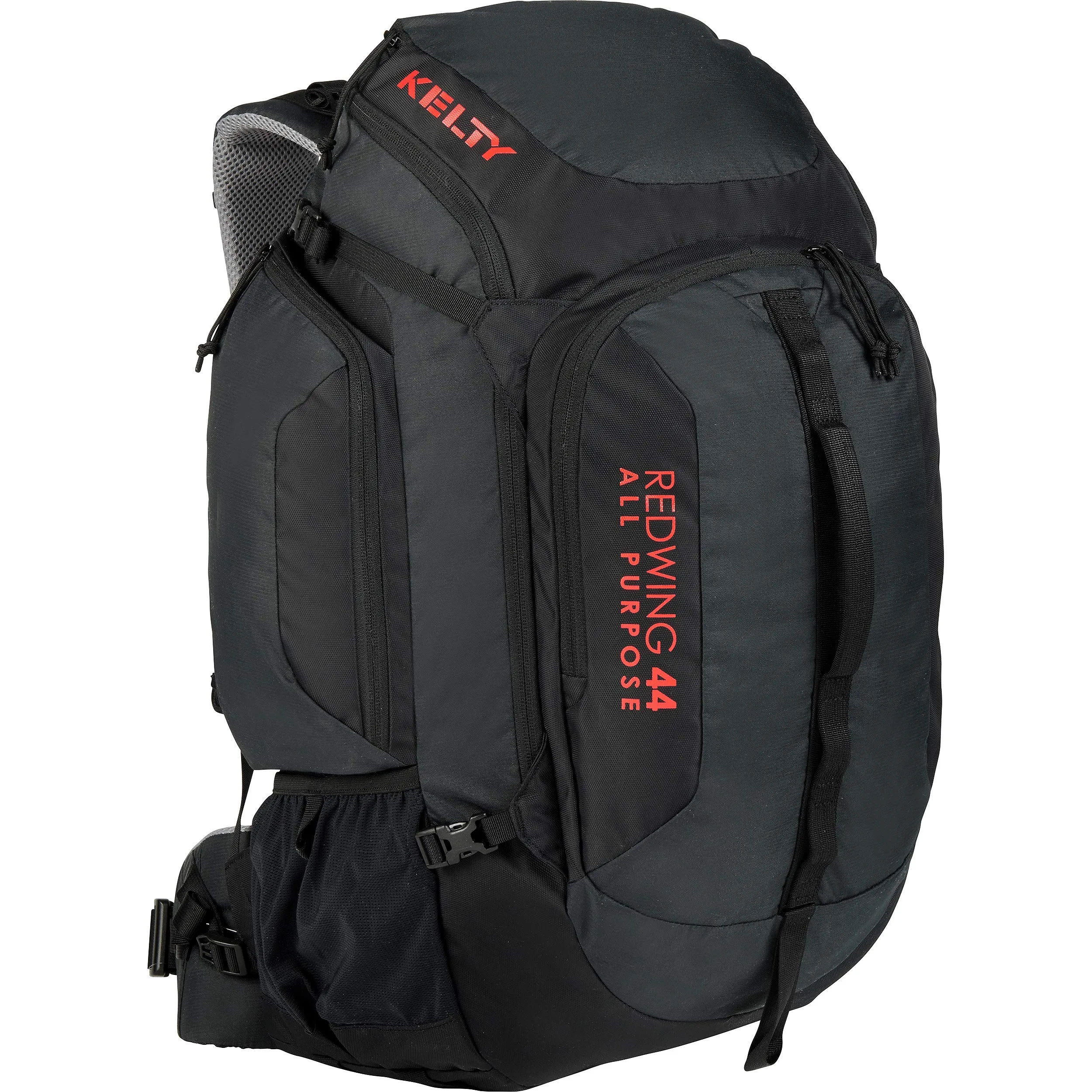 Kelty Redwing 44 Liter Backpack