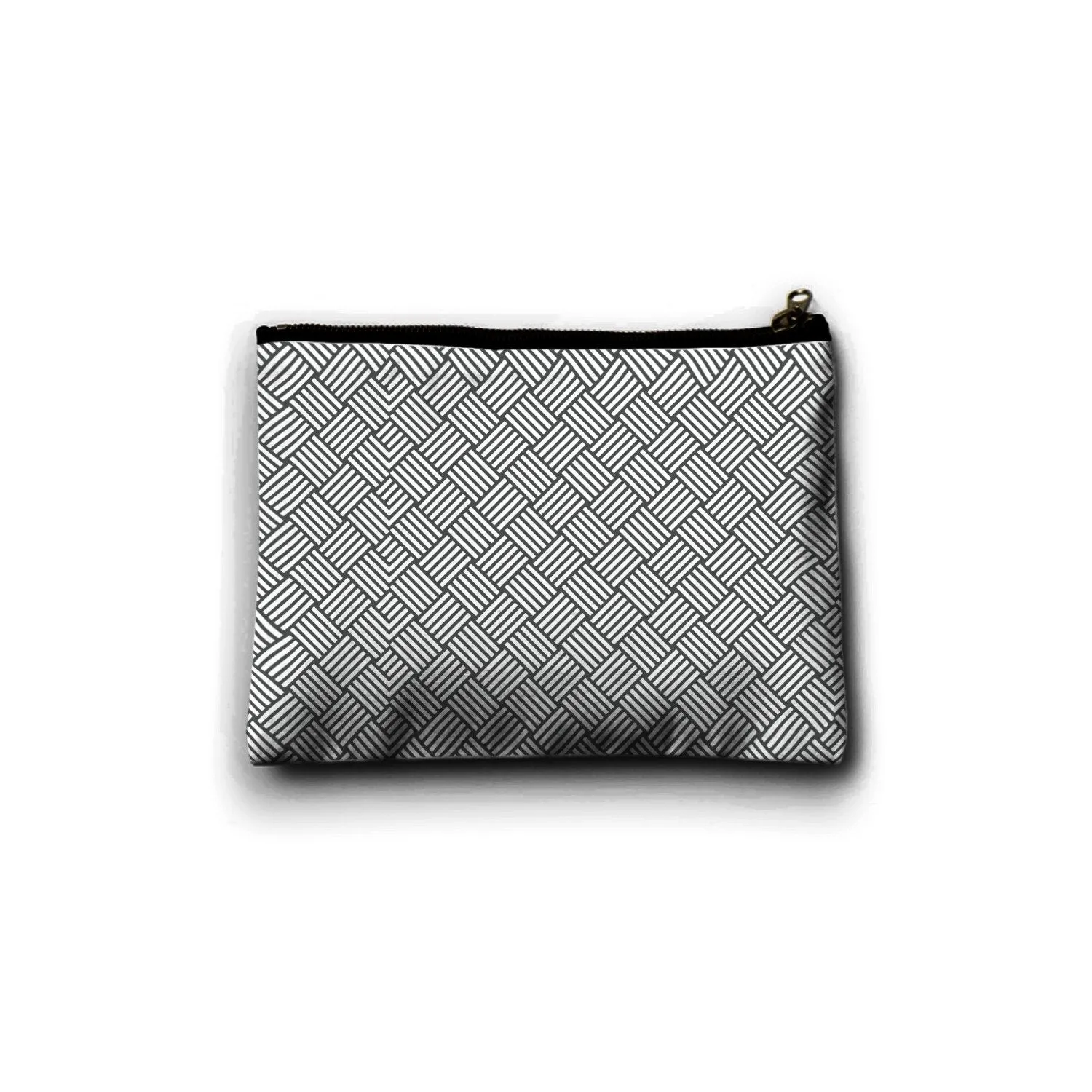 Knotty Pet Treat Pouch