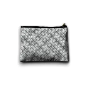Knotty Pet Treat Pouch
