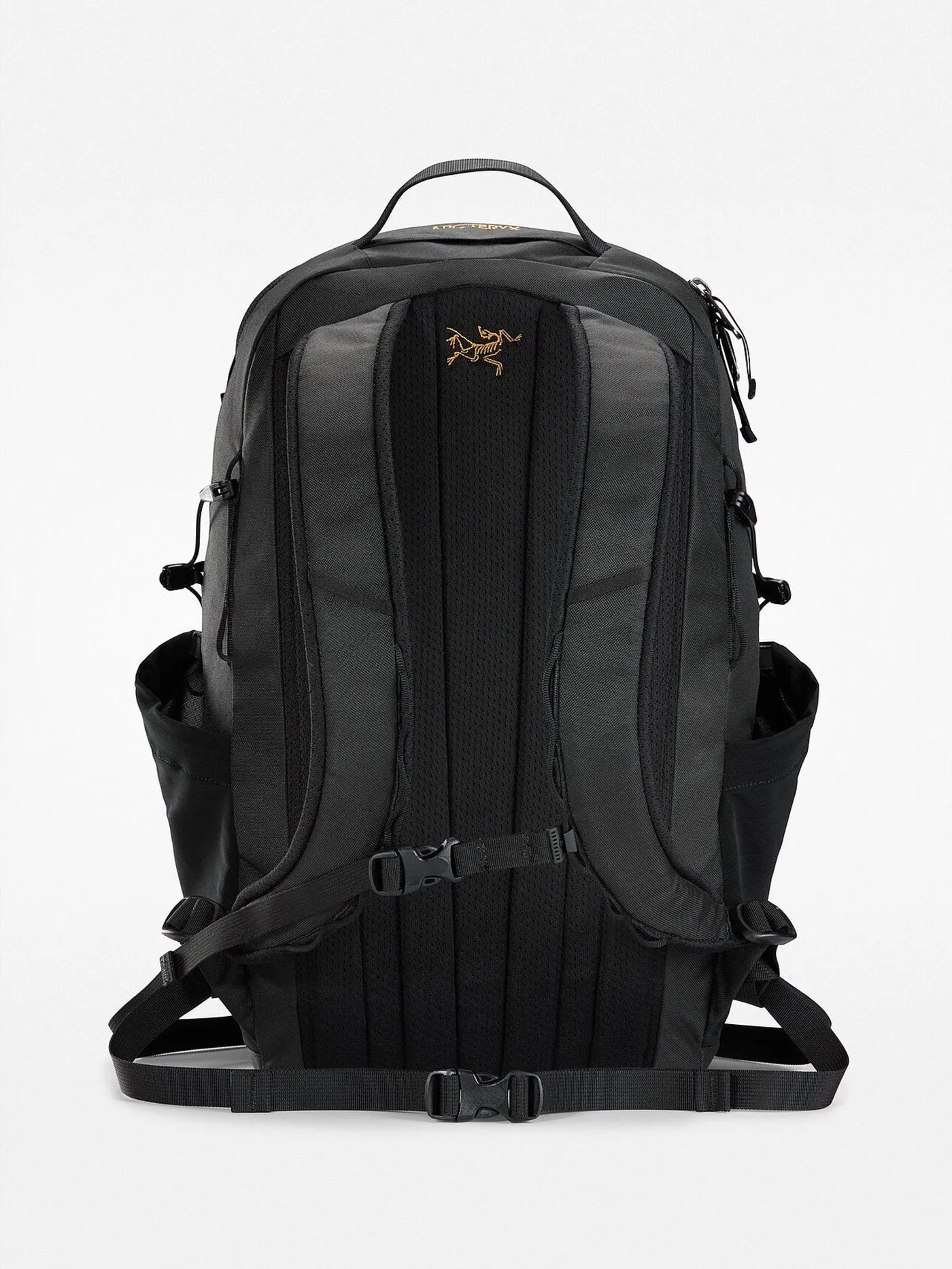 Mantis 26 Backpack
