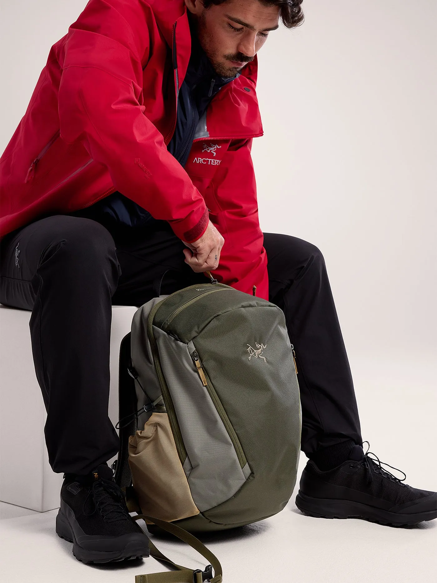 Mantis 26 Backpack