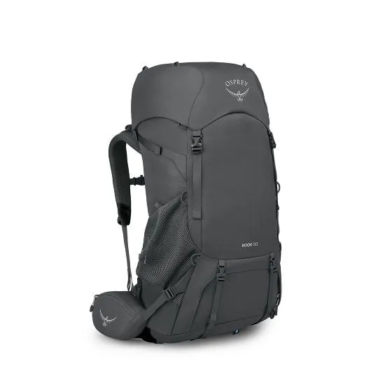 Mens Rook 50L