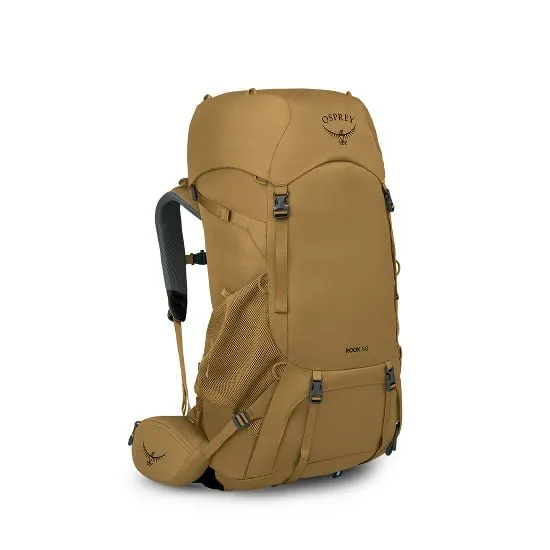 Mens Rook 50L