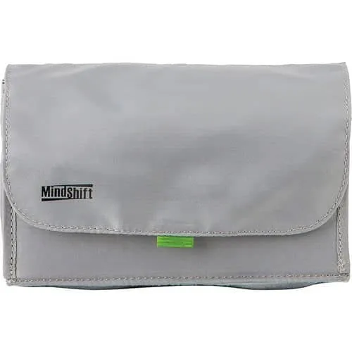 MindShift Gear Filter Hive Storage Case