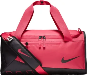 Nike Alpha Adapt Crossbody Duffel Bag nkBA5257 622, Rush Pink/Black/Black, One Size
