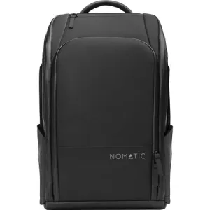 Nomatic Backpack (Black, 14L)