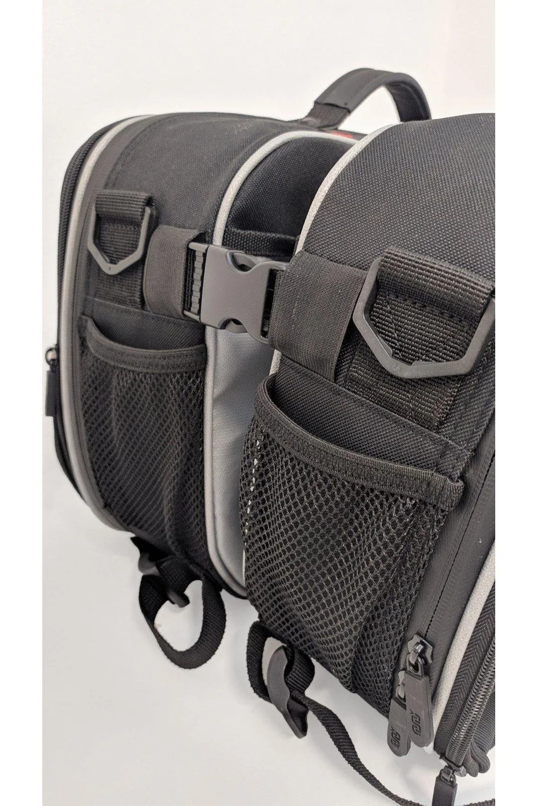 OJ TWIN BAG