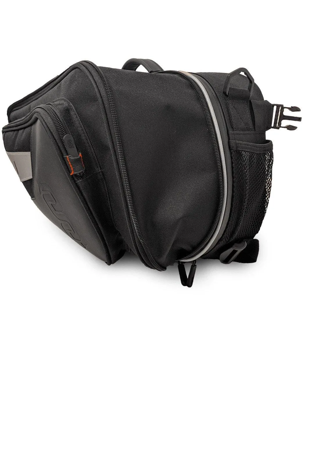 OJ TWIN BAG