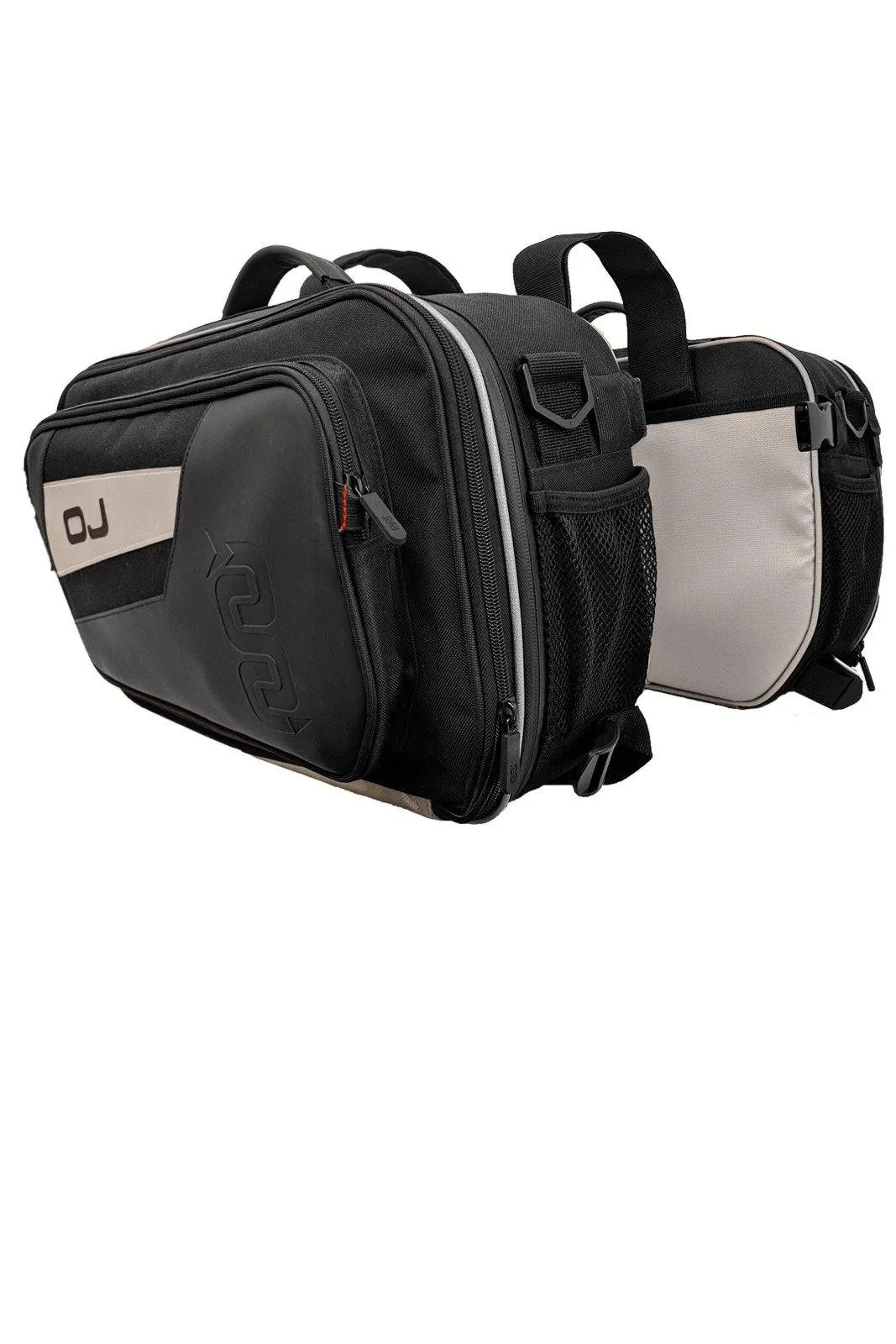 OJ TWIN BAG
