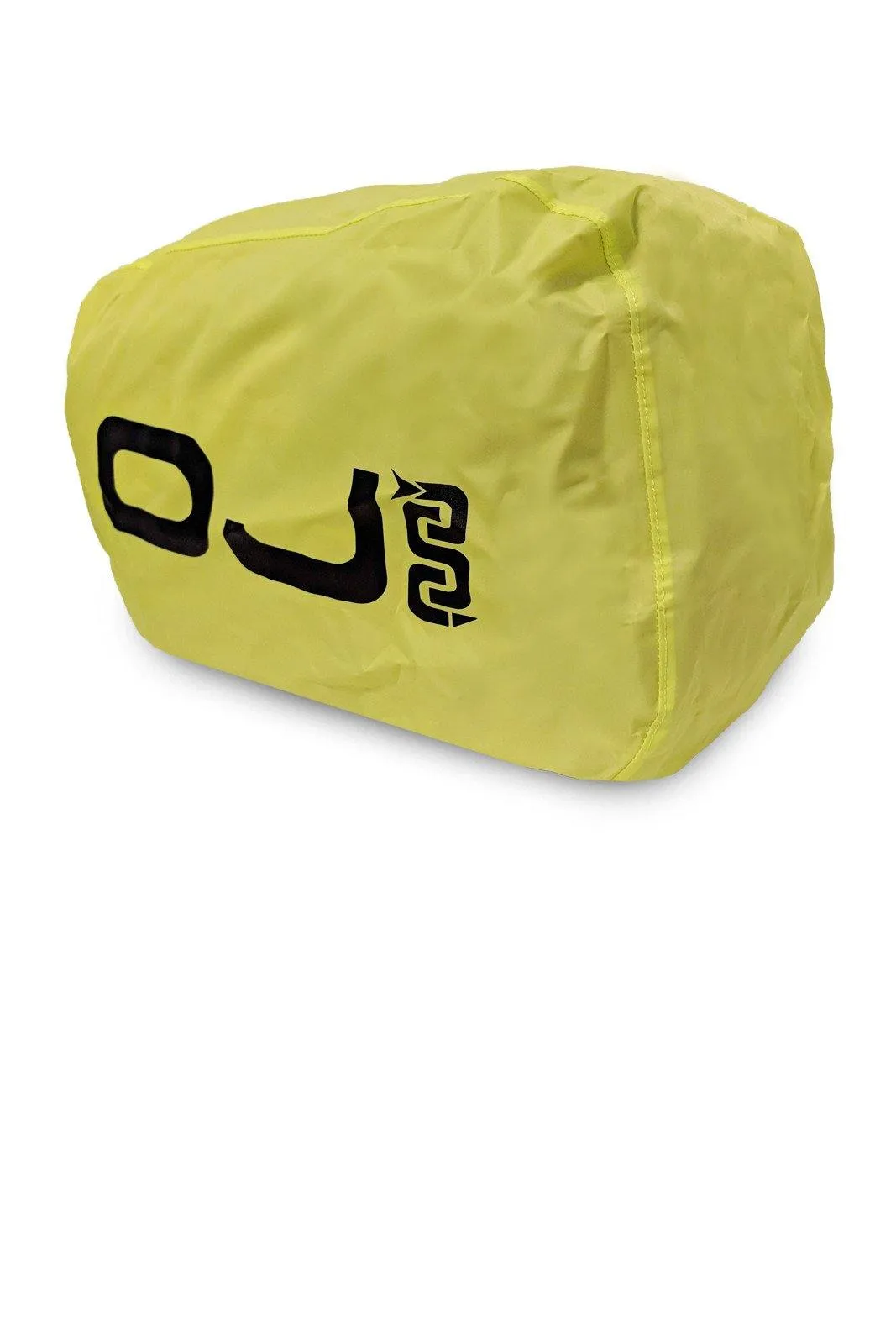 OJ TWIN BAG